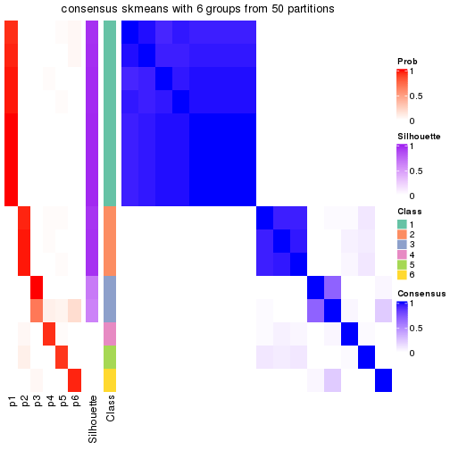 plot of chunk tab-node-013-consensus-heatmap-5