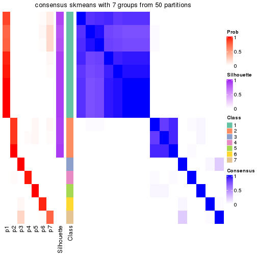 plot of chunk tab-node-013-consensus-heatmap-6