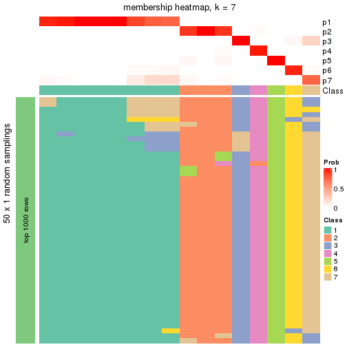 plot of chunk tab-node-013-membership-heatmap-6