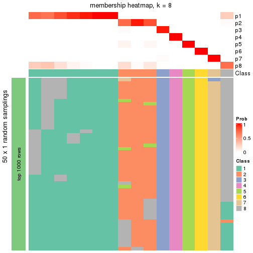 plot of chunk tab-node-013-membership-heatmap-7