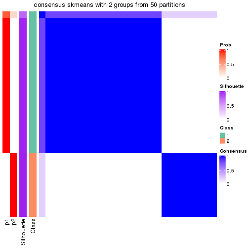 plot of chunk tab-node-03-consensus-heatmap-1