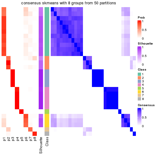 plot of chunk tab-node-03-consensus-heatmap-7