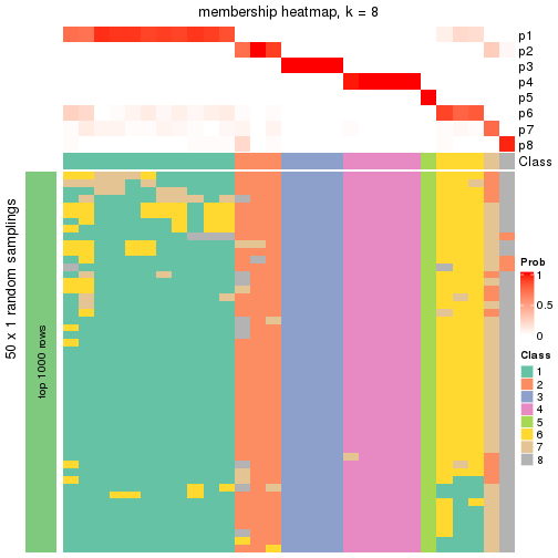 plot of chunk tab-node-03-membership-heatmap-7