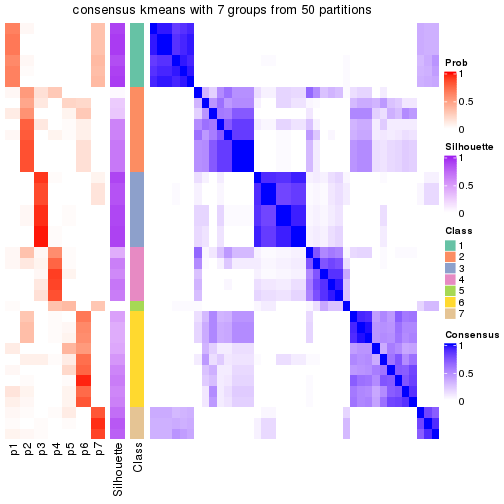 plot of chunk tab-node-04-consensus-heatmap-6