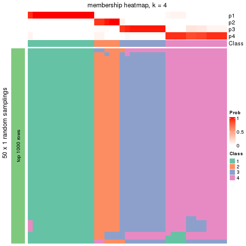 plot of chunk tab-node-05-membership-heatmap-3