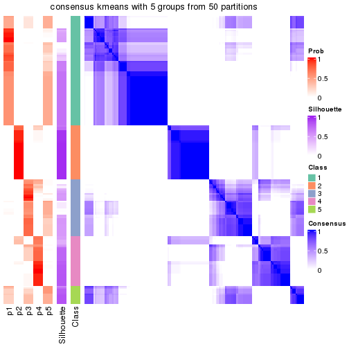 plot of chunk tab-node-0-consensus-heatmap-4