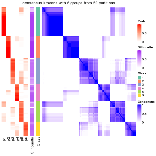 plot of chunk tab-node-0-consensus-heatmap-5