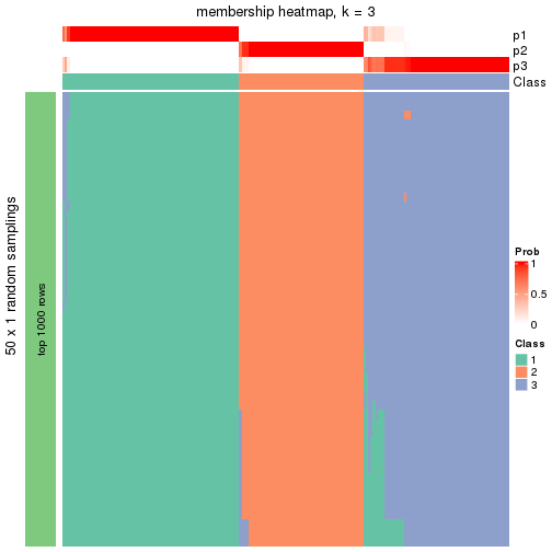 plot of chunk tab-node-0-membership-heatmap-2