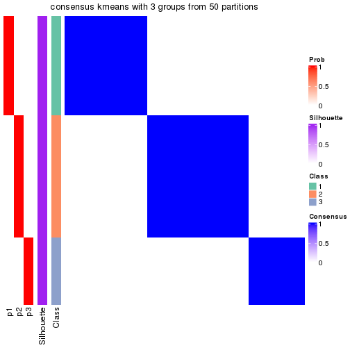 plot of chunk tab-node-01-consensus-heatmap-2