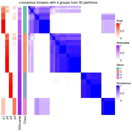 plot of chunk tab-node-01-consensus-heatmap-3