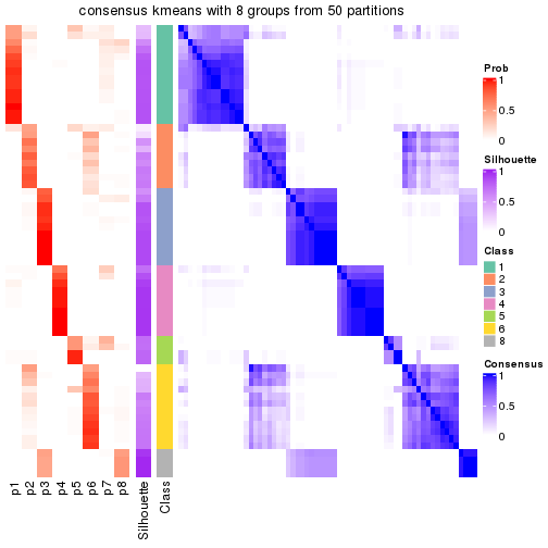 plot of chunk tab-node-01-consensus-heatmap-7