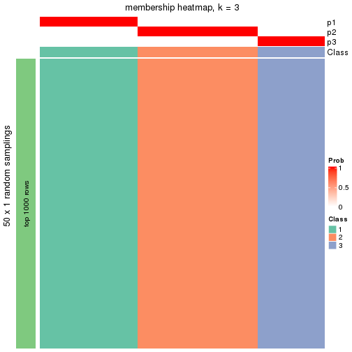 plot of chunk tab-node-01-membership-heatmap-2