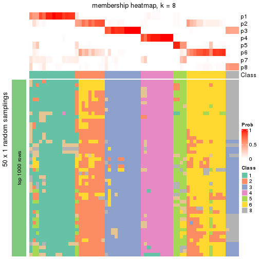 plot of chunk tab-node-01-membership-heatmap-7