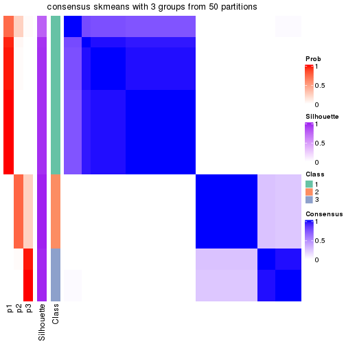 plot of chunk tab-node-012-consensus-heatmap-2