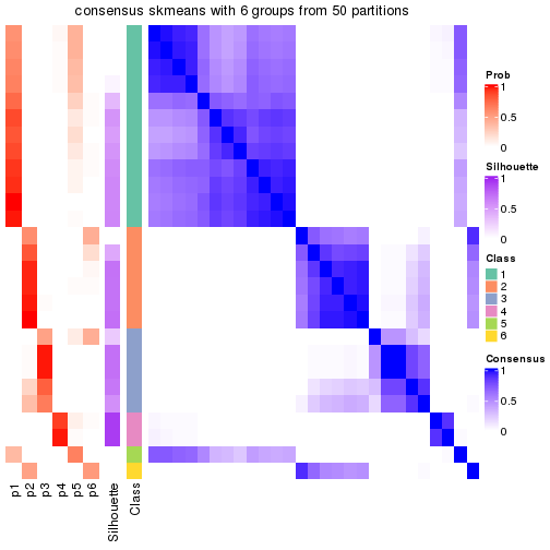 plot of chunk tab-node-012-consensus-heatmap-5