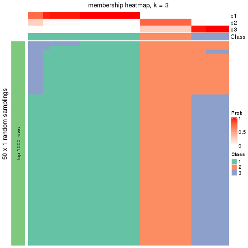 plot of chunk tab-node-012-membership-heatmap-2