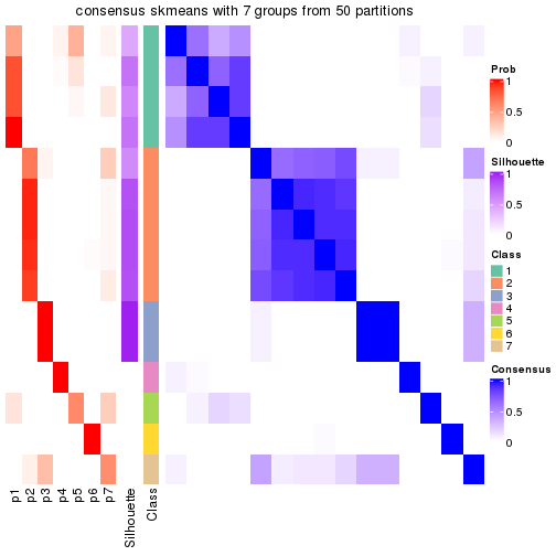 plot of chunk tab-node-013-consensus-heatmap-6