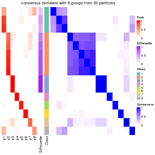 plot of chunk tab-node-013-consensus-heatmap-7