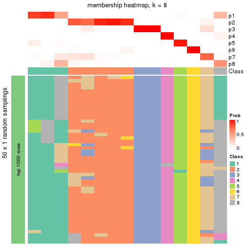 plot of chunk tab-node-013-membership-heatmap-7