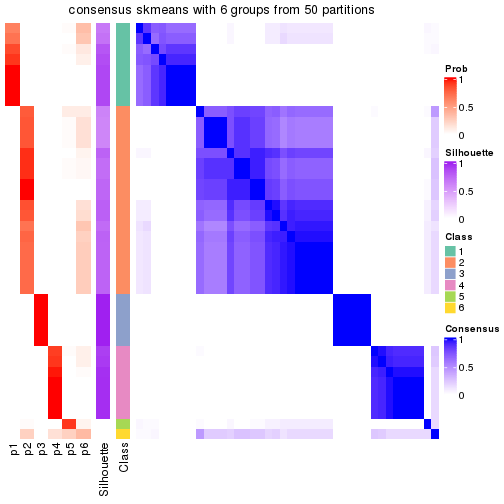 plot of chunk tab-node-02-consensus-heatmap-5