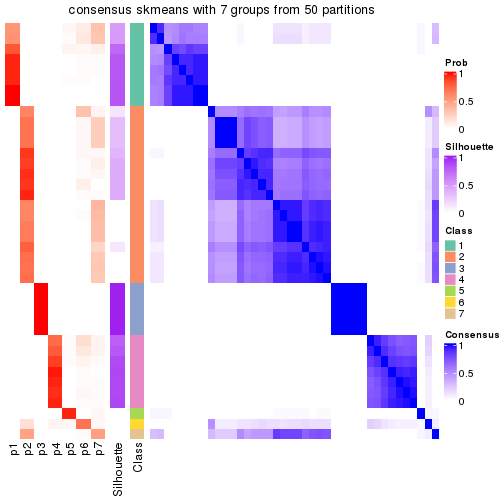 plot of chunk tab-node-02-consensus-heatmap-6