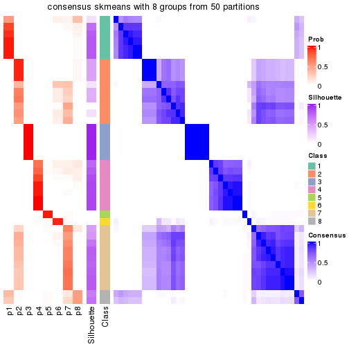 plot of chunk tab-node-02-consensus-heatmap-7