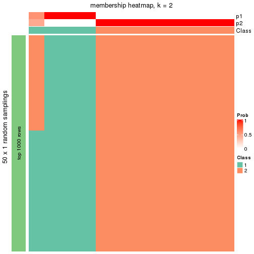 plot of chunk tab-node-02-membership-heatmap-1