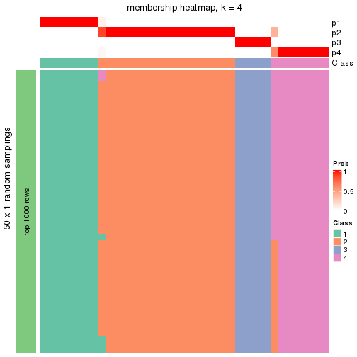 plot of chunk tab-node-02-membership-heatmap-3