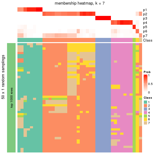 plot of chunk tab-node-02-membership-heatmap-6