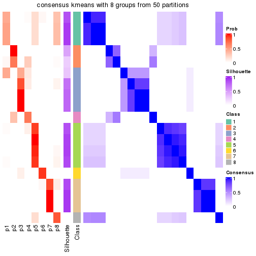 plot of chunk tab-node-022-consensus-heatmap-7