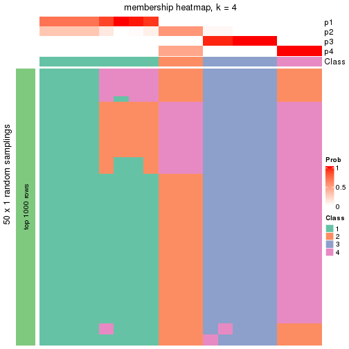 plot of chunk tab-node-022-membership-heatmap-3