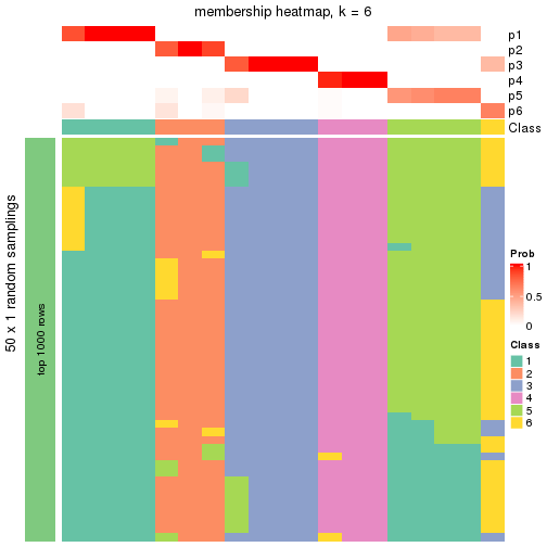 plot of chunk tab-node-022-membership-heatmap-5