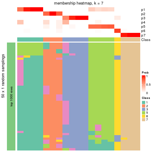 plot of chunk tab-node-022-membership-heatmap-6