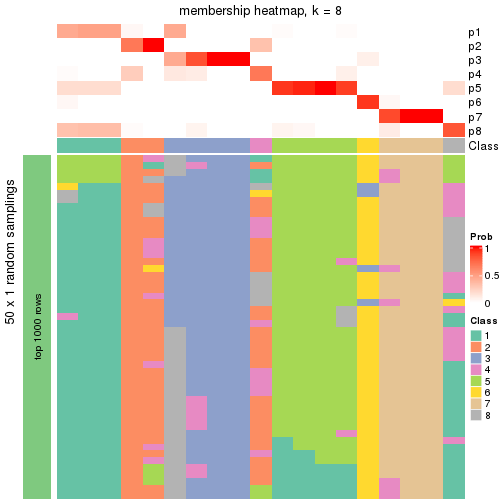 plot of chunk tab-node-022-membership-heatmap-7