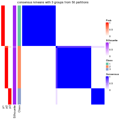 plot of chunk tab-node-03-consensus-heatmap-2