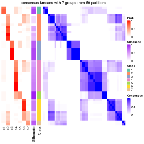 plot of chunk tab-node-03-consensus-heatmap-6