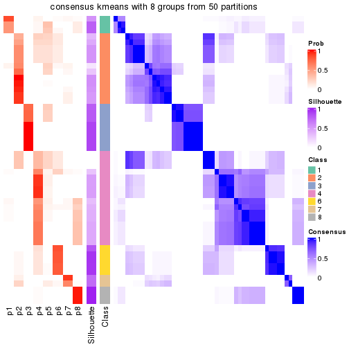 plot of chunk tab-node-03-consensus-heatmap-7