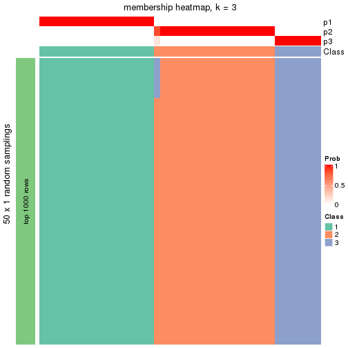 plot of chunk tab-node-03-membership-heatmap-2