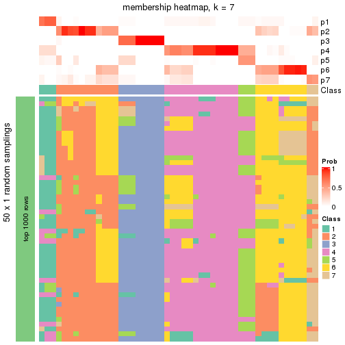 plot of chunk tab-node-03-membership-heatmap-6