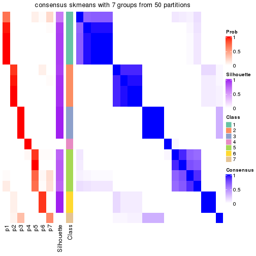 plot of chunk tab-node-031-consensus-heatmap-6