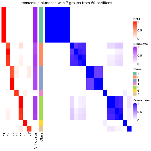 plot of chunk tab-node-032-consensus-heatmap-6