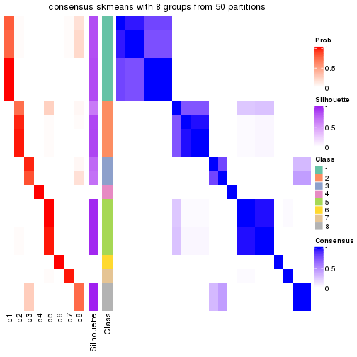 plot of chunk tab-node-032-consensus-heatmap-7