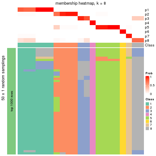 plot of chunk tab-node-032-membership-heatmap-7