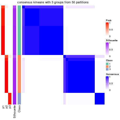 plot of chunk tab-node-04-consensus-heatmap-2