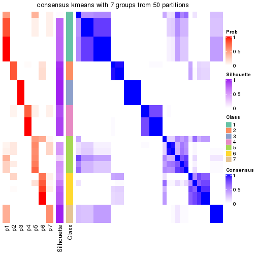 plot of chunk tab-node-04-consensus-heatmap-6