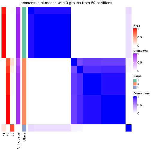 plot of chunk tab-node-041-consensus-heatmap-2