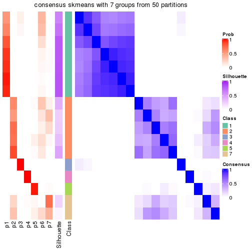 plot of chunk tab-node-041-consensus-heatmap-6