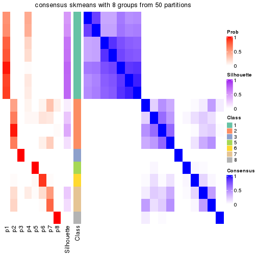 plot of chunk tab-node-041-consensus-heatmap-7