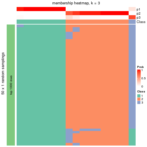 plot of chunk tab-node-041-membership-heatmap-2