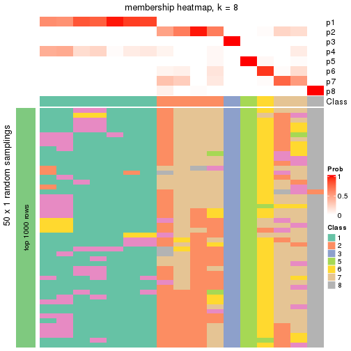 plot of chunk tab-node-041-membership-heatmap-7